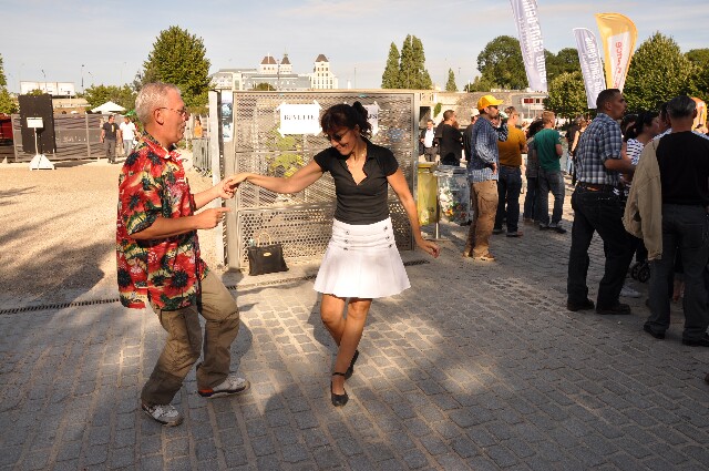 min 2009 08 30 villette 088